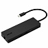 Stație de andocare ASUS 8 în 1 USB-C (DC210)