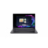 Acer Swift X 14 SFX14-61G-R542 NX.JA8EC.004 Laptop, AI7-350, 14,5", 2880x1800, T, 32GB, 1TB, RTX 5060, W11H, Gri, 2R