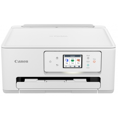 Canon PIXMA TS7650i 6256C007 multifunctional inkjet