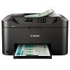 Canon MAXIFY MB2150 0959C009 multifunctional inkjet