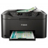 Canon MAXIFY MB2150 0959C009 multifunctional inkjet