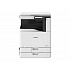 Canon imageFORCE 4025 MFP 7239C006 imprimantă laser de format mare + toner + inst.