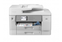 Brother MFC-J6955DW, MFCJ6955DWRE1 multifunctional inkjet