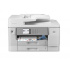 Brother MFC-J6955DW, MFCJ6955DWRE1 multifunctional inkjet