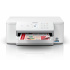 Epson WorkForce Pro WF-C4310DW C11CK18401 imprimante inkjet