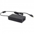 Bixolon power cord SWISSPWRCRD, C13, CHE