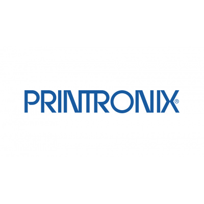 Printronix Upgrade Kit 98-0720029-00LF, cutter tray