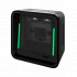 Zebra SP20 SP2002-SR4UR700SGW, cititor coduri de bare, 2D, SR, multi-IF, kit (USB), black