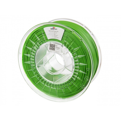 Spectrum 80303 3D filament, ASA 275, 1,75mm, 1000g, Verde (Lime green)