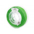 Spectrum 80253 3D filament, S-Flex 90A, 1,75mm, 250g, Verde (Lime green)