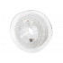 Spectrum 80410 3D filament, PET-G HT100, 1,75mm, 500g, Alb (Pure white)