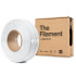 "The Filament" by Spectrum TF-24150, ReFill, PLA Matte, 1,75mm, 1000g, Alb (Snow white)
