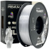 Smart Print FG-S32-E1, 3D filament, PETG, 1,75mm, 1000g, Transparent (Transparent)
