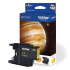 Brother LC-1240Y galben (yellow) cartus original