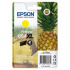 Epson 604XL T10H440 C13T10H44010 galben (yellow) cartus original