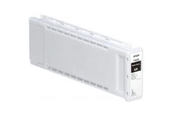 Epson T44J84N C13T44J84N negru mat (matte black) cartus original