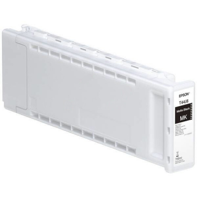 Epson T44J84N C13T44J84N negru mat (matte black) cartus original