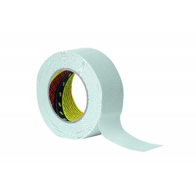 3M 9252 bandă de covor, 50 mm x 25 m