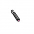 Canon C-EXV54 purpuriu (magenta) toner compatibil