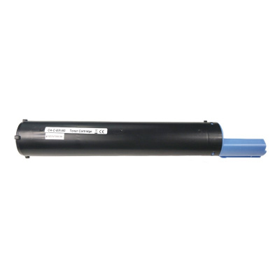 Canon C-EXV 60/4311C001 negru (black) toner compatibil