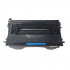 Toner compatibil cu HP 147A W1470A negru (black)