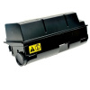 Kyocera Mita TK-330 negru (black) toner compatibil