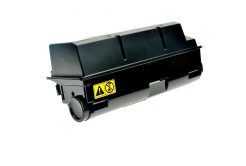 Kyocera Mita TK-330 negru toner compatibil
