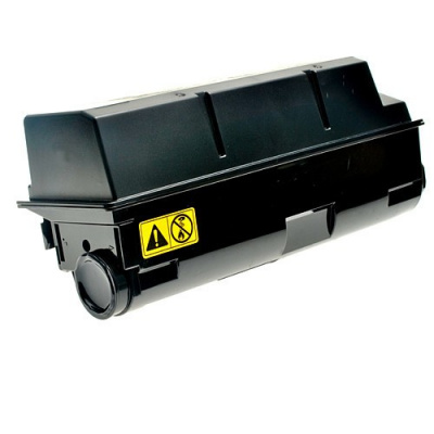 Kyocera Mita TK-330 negru toner compatibil