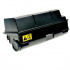 Kyocera Mita TK-330 negru toner compatibil