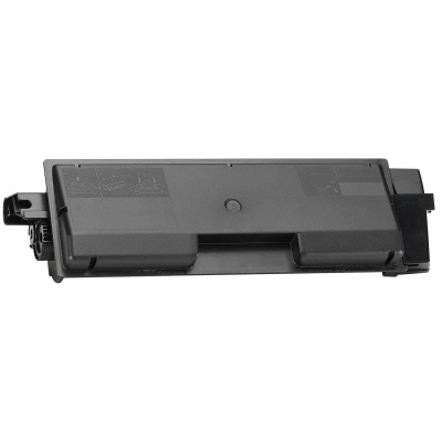Kyocera Mita TK-5135K negru (black) toner compatibil