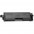 Kyocera Mita TK-5135K negru (black) toner compatibil