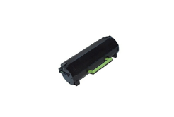 Konica Minolta TNP-58/TNP-55 Negru (black) toner compatibil