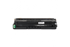 Samsung CLT-K505L negru toner compatibil