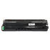 Samsung CLT-K505L negru toner compatibil