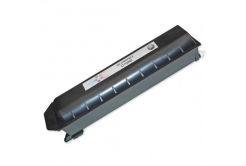 Toshiba T2340E negru (black) toner compatibil