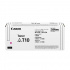 Canon T10 4564C001 purpuriu (magenta) toner original
