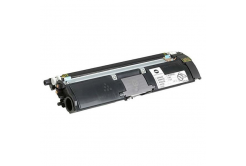 Konica Minolta TN-212K negru (black) toner original