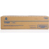 Konica Minolta TN-320 negru (black) toner original
