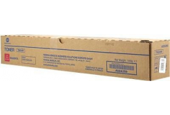 Konica Minolta TN-324M, A8DA350 purpuriu (magenta) toner original