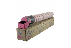 Konica Minolta TN626M ACV1350 purpuriu (magenta) toner original