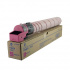 Konica Minolta TN626M ACV1350 purpuriu (magenta) toner original