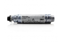 Ricoh 841040/841001 negru (black) toner original