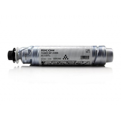 Ricoh 841040/841001 negru (black) toner original