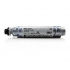 Ricoh 841040/841001 negru (black) toner original