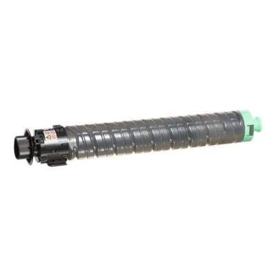 Ricoh 821259 negru (black) toner original