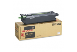Sharp AR-450T negru (black) toner original