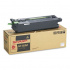 Sharp AR-450T negru (black) toner original