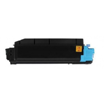 Utax PK-5011C azuriu (cyan) toner compatibil