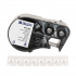 Brady M4-82-499 / 170798, 9.53 mm, Nylon, text negru / fundal alb