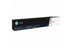HP 225A W2253A purpuriu (magenta) toner original